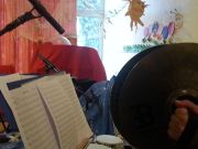 20130310_125235