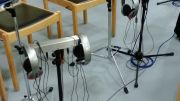 WP_20130308_017