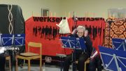 WP_20130309_004