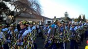 Karneval-in-Monheim