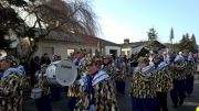 Karneval-in-Monheim_2