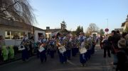 Karneval-in-Monheim_3