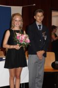 Prinzenpaar-Monique-und-Lucas