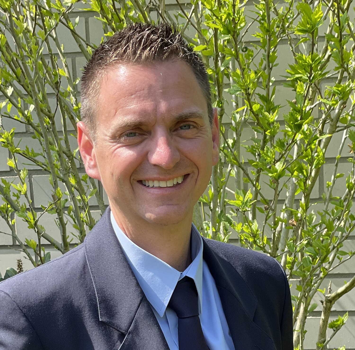 Andreas Katzwinkel