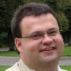 Frank Schafranski