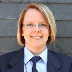 Karin Flesch