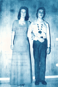 1974