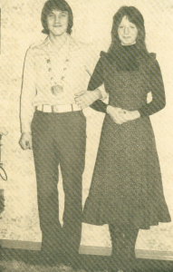 1975