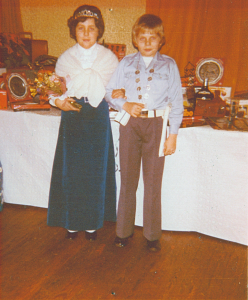 1975