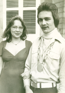 1976