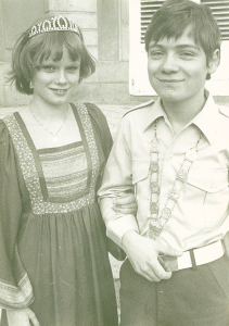 1976
