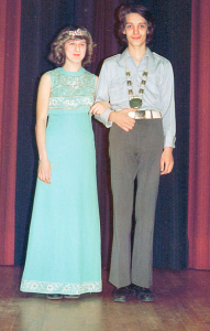 1977