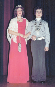 1977