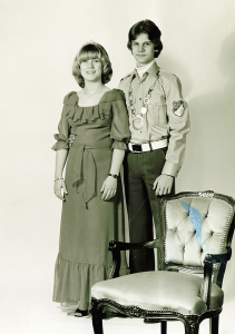 1979