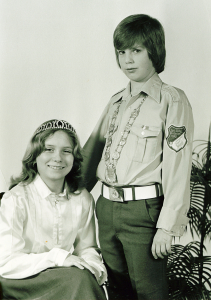 1979
