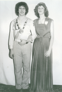 1980