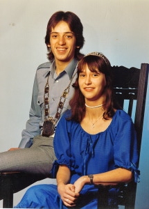 1981