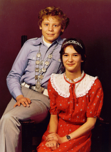 1981