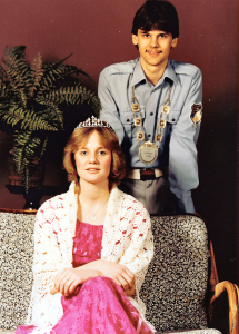 1982