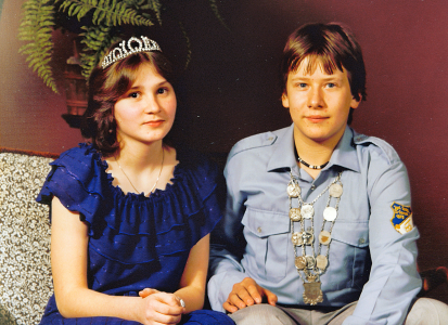 1982