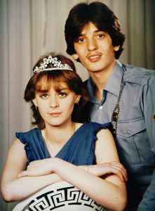 1983