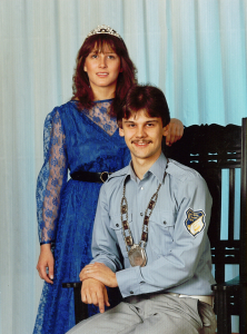 1985