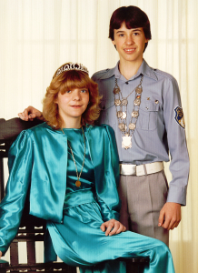 1985