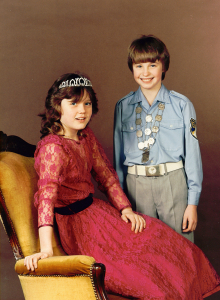 1986