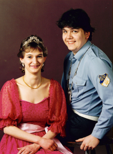 1987