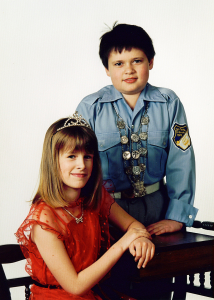 1987