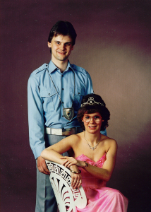 1988