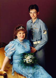 1988