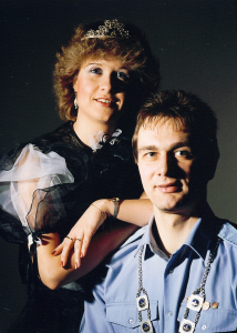 1989