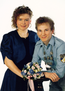 1989
