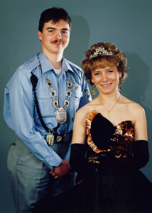 1990