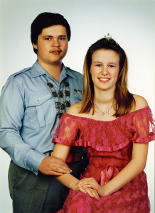 1990