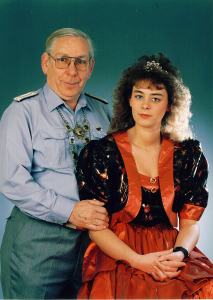 1991