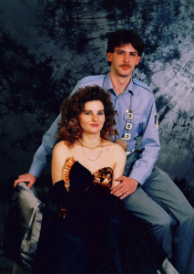 1992