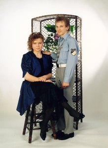 1992