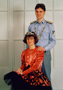 1993