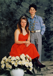 1993