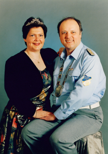 1994