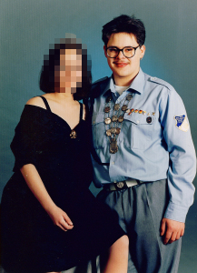1994