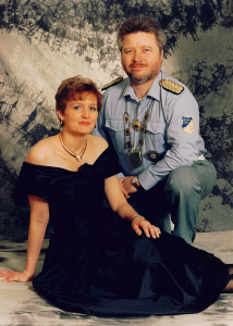 1995