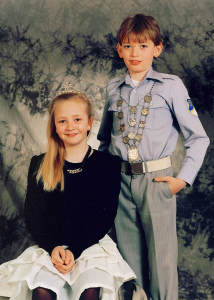 1995