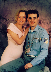 1996