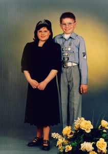 1996