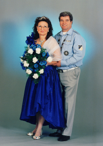 1997