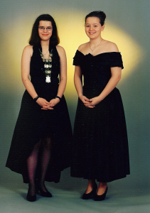 1997