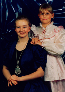 1997